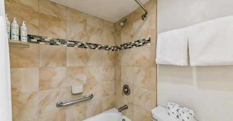 3535 Lake Tahoe Boulevard, Unit 204, South Lake Tahoe, CA 96150 Photo