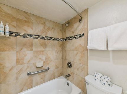 3535 Lake Tahoe Boulevard, Unit 204, South Lake Tahoe, CA 96150 Photo