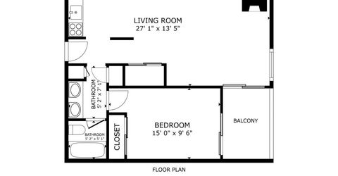 3535 Lake Tahoe Boulevard, Unit 204, South Lake Tahoe, CA 96150 Photo