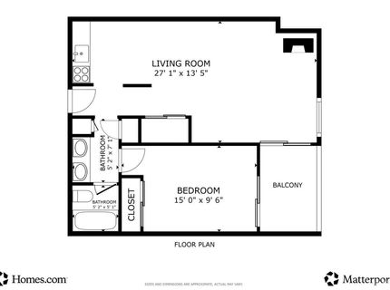 3535 Lake Tahoe Boulevard, Unit 204, South Lake Tahoe, CA 96150 Photo