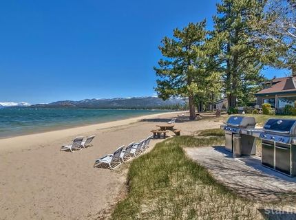 3535 Lake Tahoe Boulevard, Unit 204, South Lake Tahoe, CA 96150 Photo