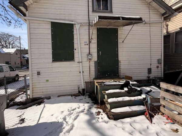 2178 S 14th STREET, Milwaukee, WI 53215