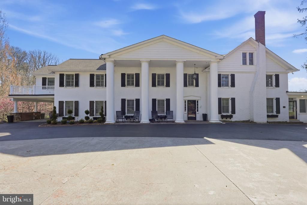 3039 DURHAM ROAD, DOYLESTOWN, PA 18902