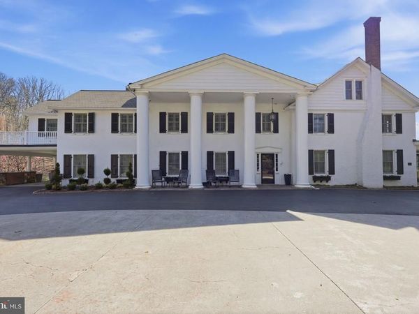 3039 DURHAM ROAD, DOYLESTOWN, PA 18902