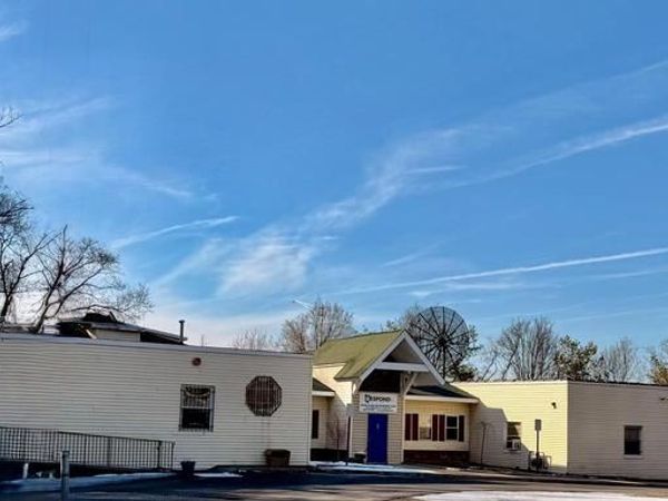 3001 FENWICK ROAD, CAMDEN, NJ 08104