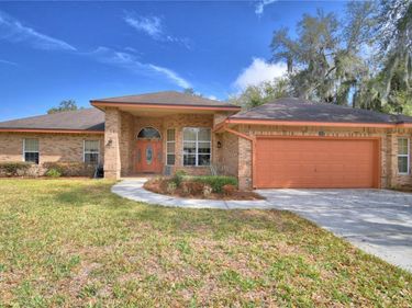 12 BRIDGEWATER DRIVE , WINTER HAVEN, FL 33884