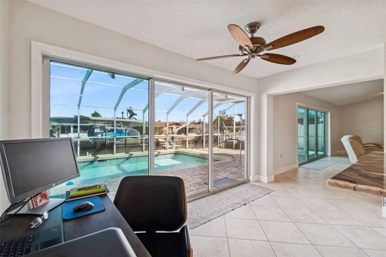 9816 San Sebastian Way, Port Richey, FL 34668 Photo