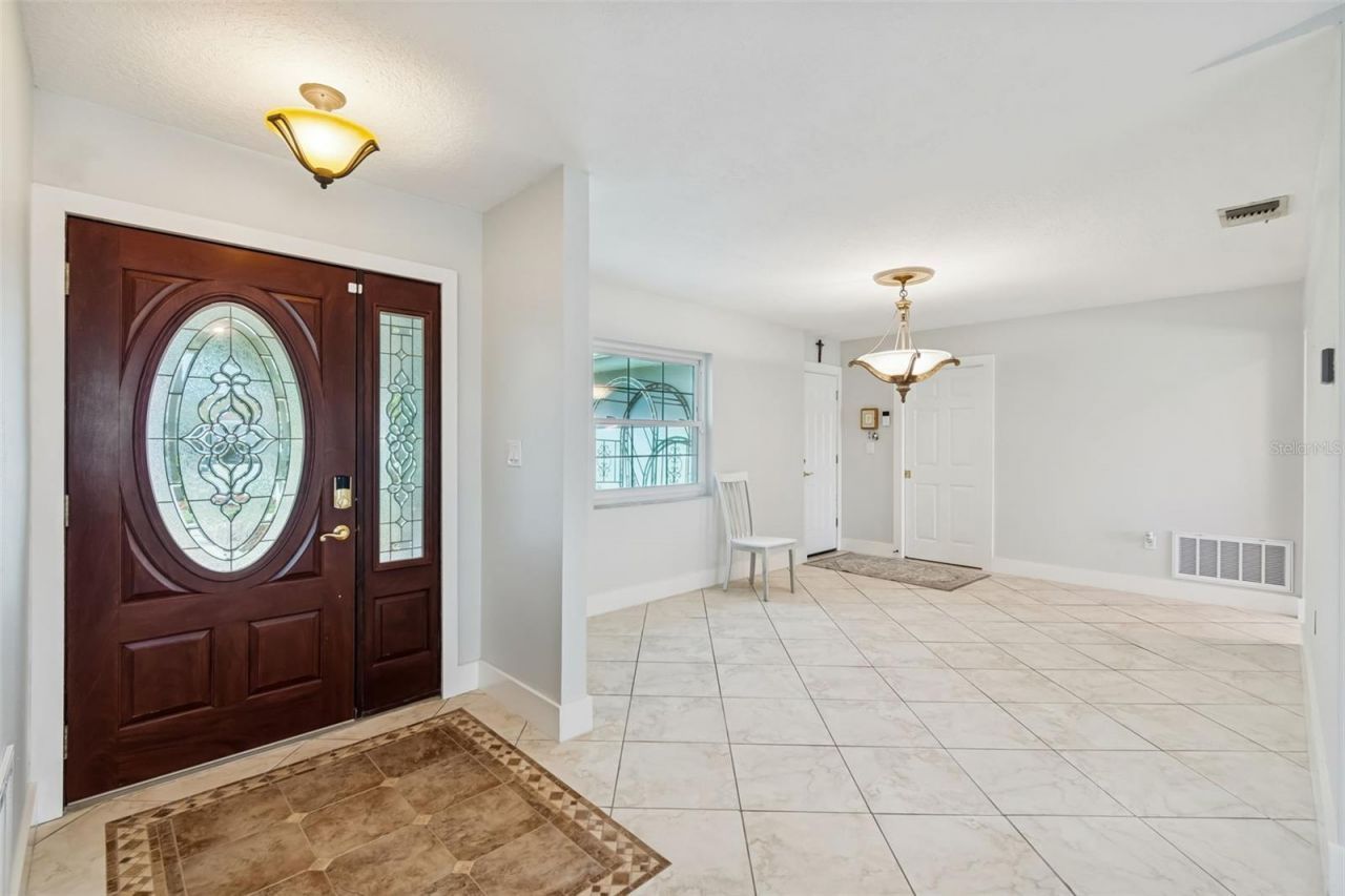 9816 San Sebastian Way, Port Richey, FL 34668 Photo