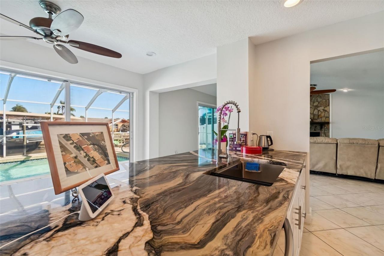 9816 San Sebastian Way, Port Richey, FL 34668 Photo