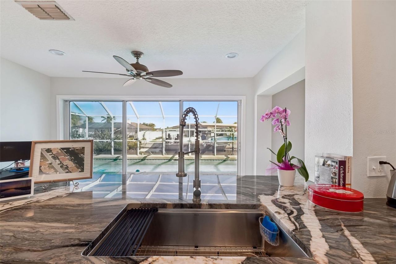 9816 San Sebastian Way, Port Richey, FL 34668 Photo