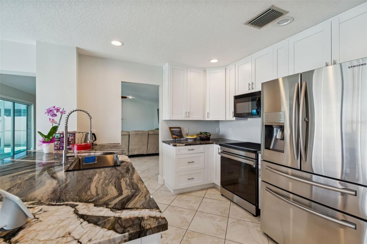 9816 San Sebastian Way, Port Richey, FL 34668 Photo