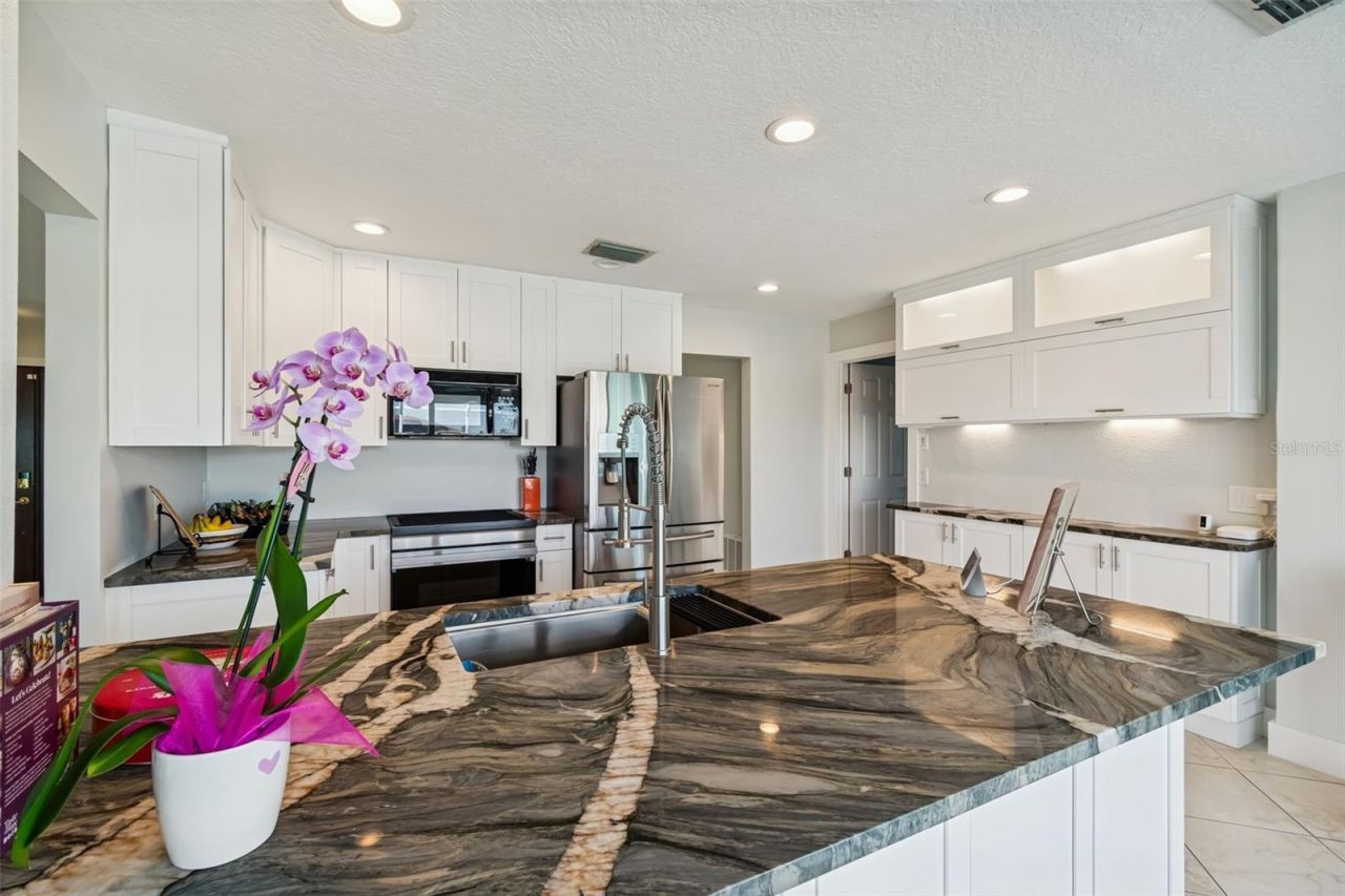 9816 San Sebastian Way, Port Richey, FL 34668 Photo