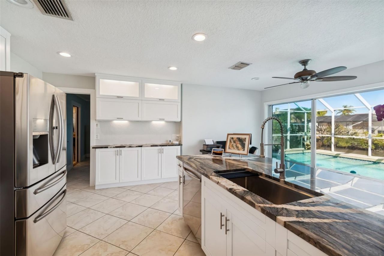 9816 San Sebastian Way, Port Richey, FL 34668 Photo