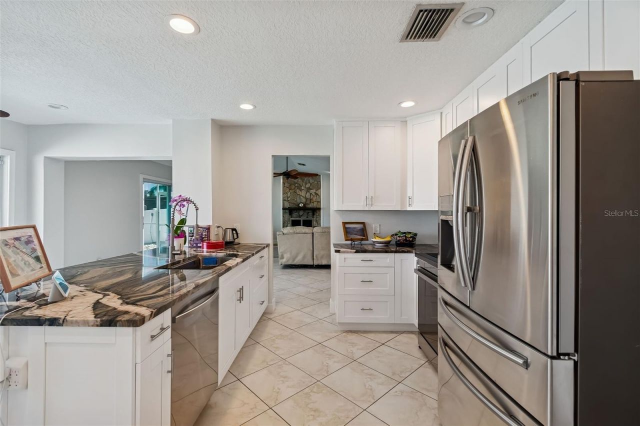 9816 San Sebastian Way, Port Richey, FL 34668 Photo