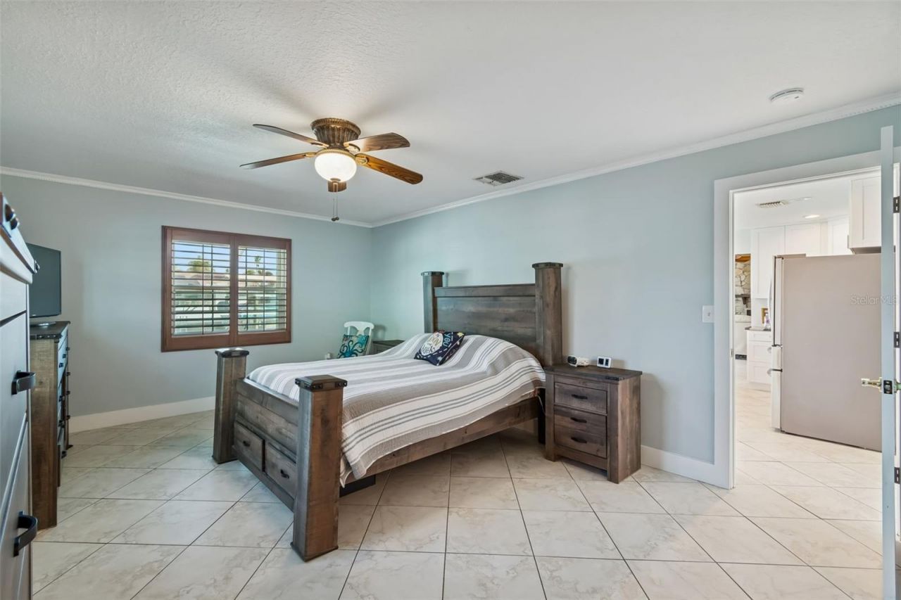 9816 San Sebastian Way, Port Richey, FL 34668 Photo