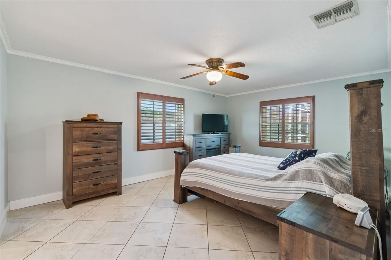 9816 San Sebastian Way, Port Richey, FL 34668 Photo