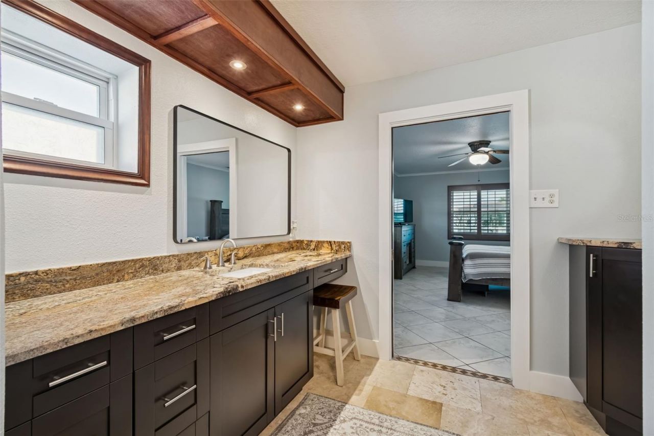 9816 San Sebastian Way, Port Richey, FL 34668 Photo