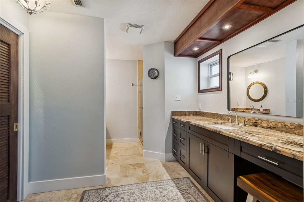 9816 San Sebastian Way, Port Richey, FL 34668 Photo