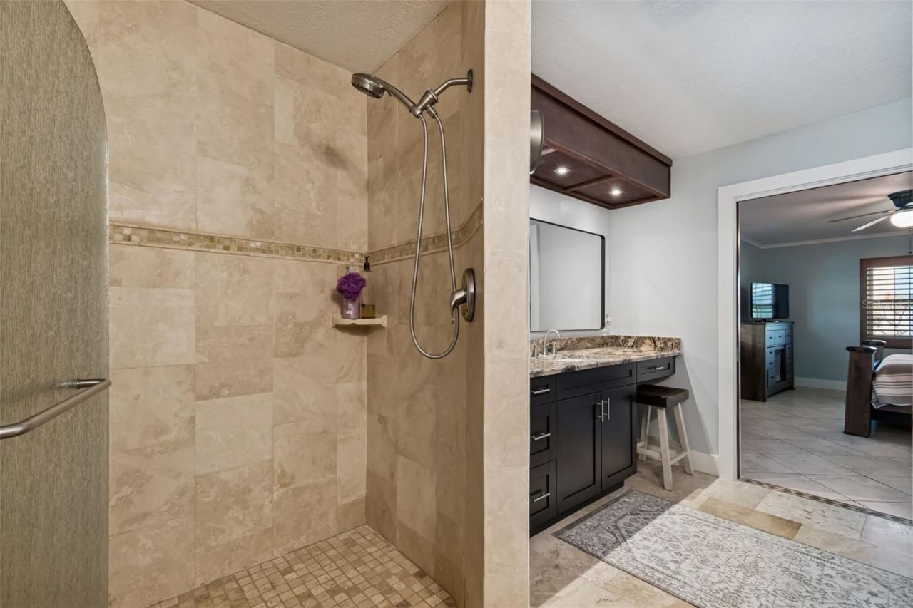 9816 San Sebastian Way, Port Richey, FL 34668 Photo