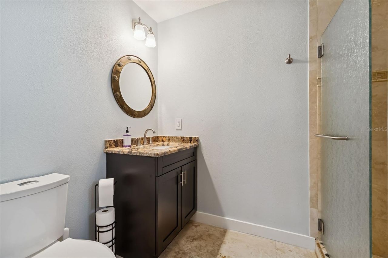 9816 San Sebastian Way, Port Richey, FL 34668 Photo