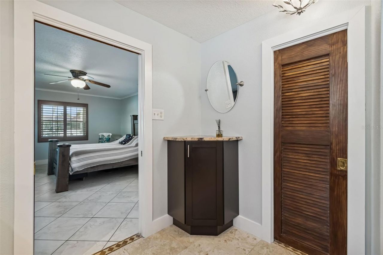 9816 San Sebastian Way, Port Richey, FL 34668 Photo