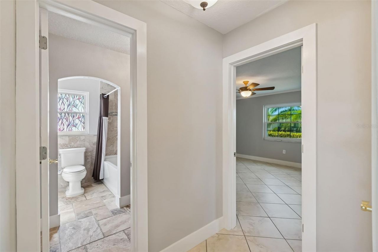 9816 San Sebastian Way, Port Richey, FL 34668 Photo