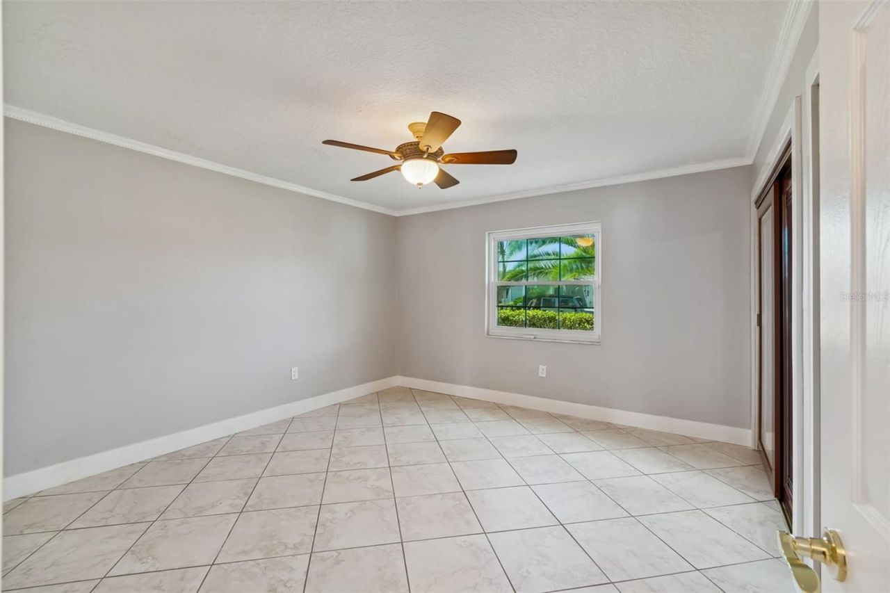 9816 San Sebastian Way, Port Richey, FL 34668 Photo