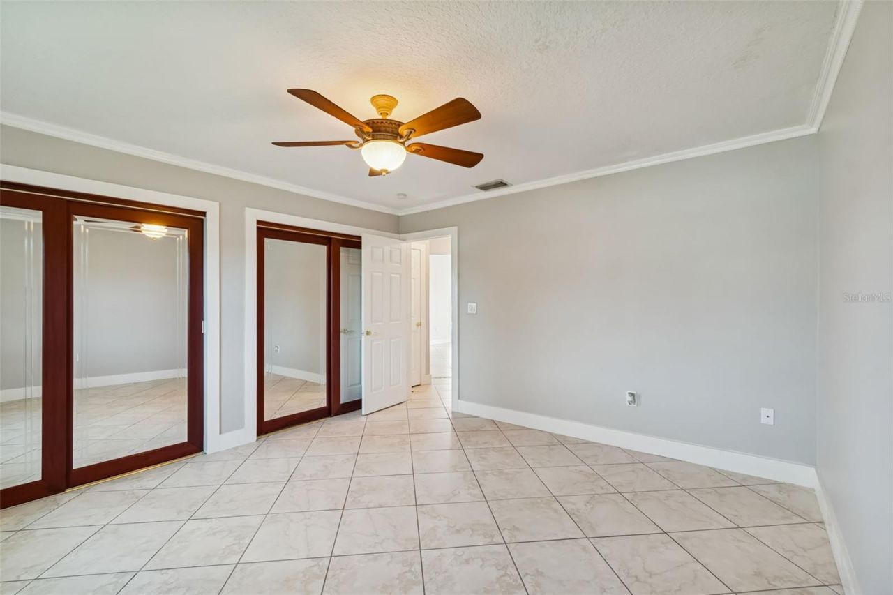 9816 San Sebastian Way, Port Richey, FL 34668 Photo