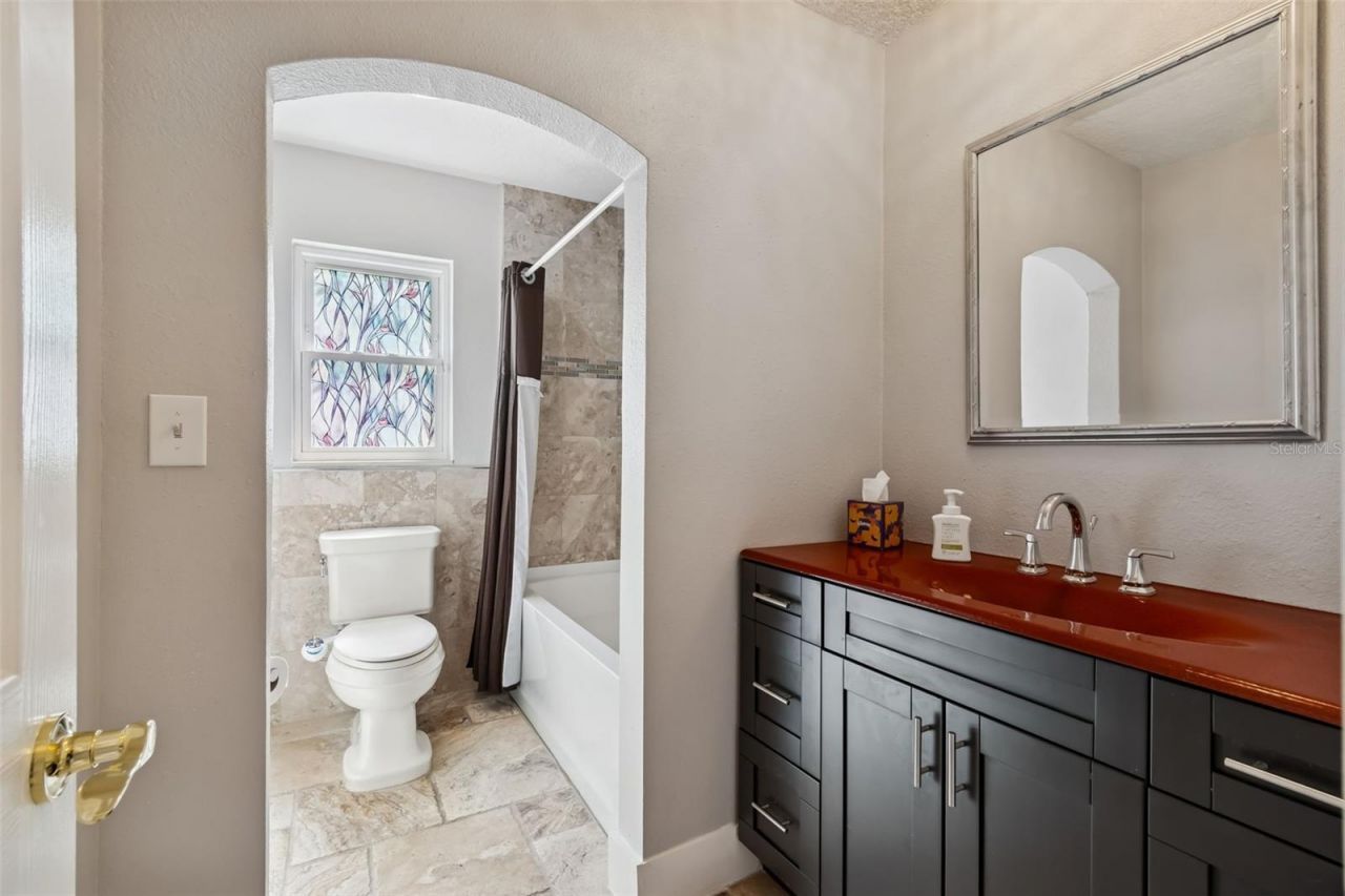 9816 San Sebastian Way, Port Richey, FL 34668 Photo