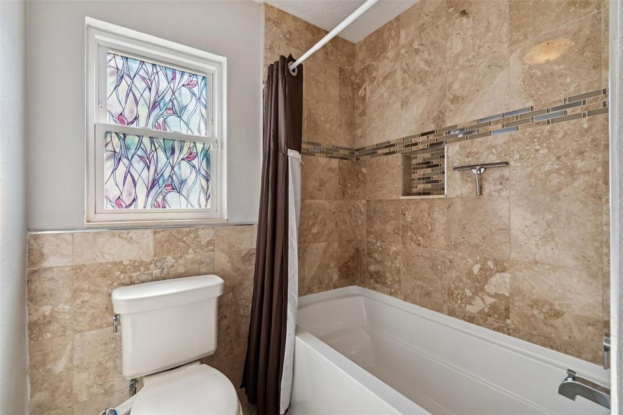 9816 San Sebastian Way, Port Richey, FL 34668 Photo