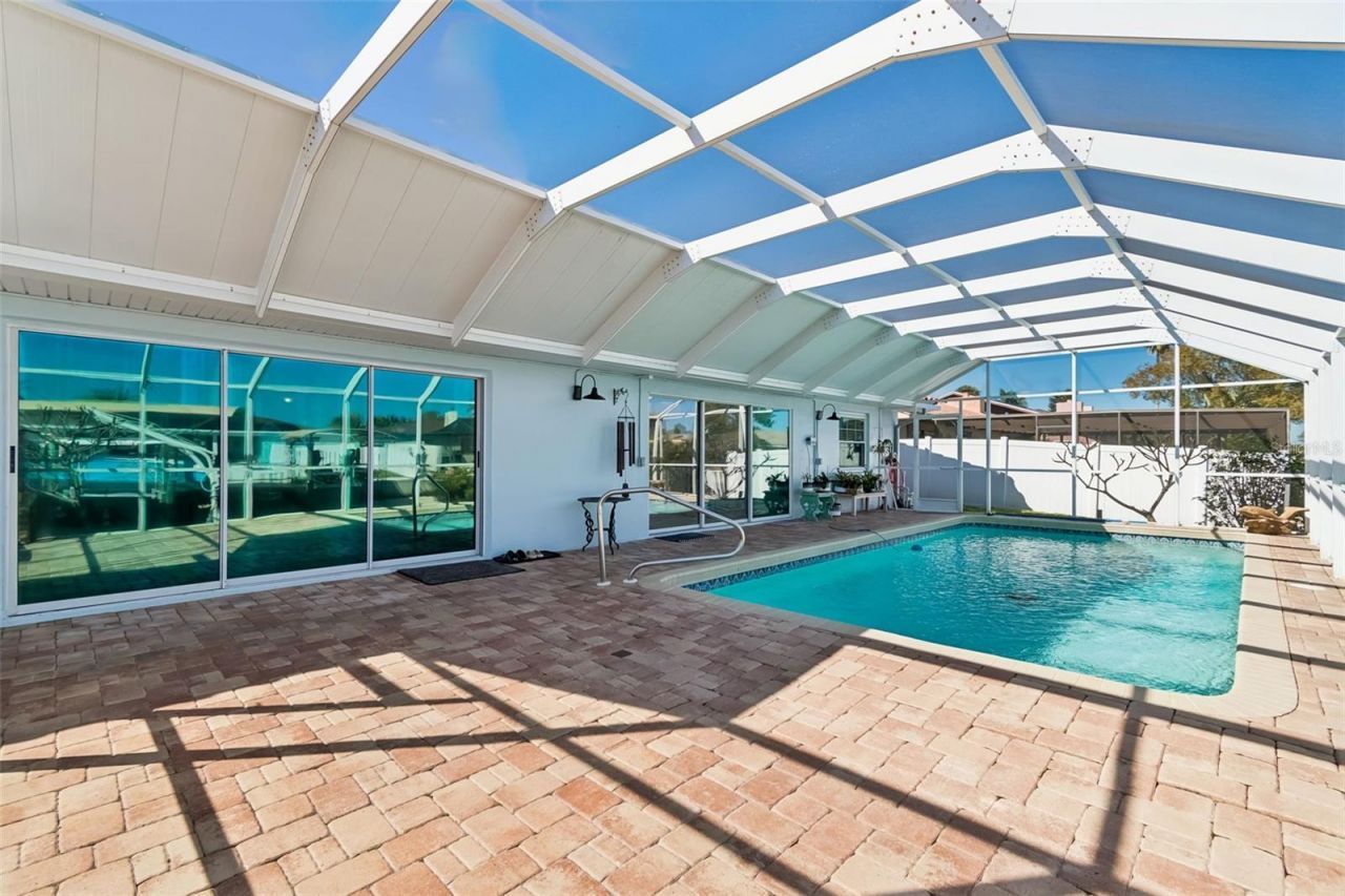 9816 San Sebastian Way, Port Richey, FL 34668 Photo