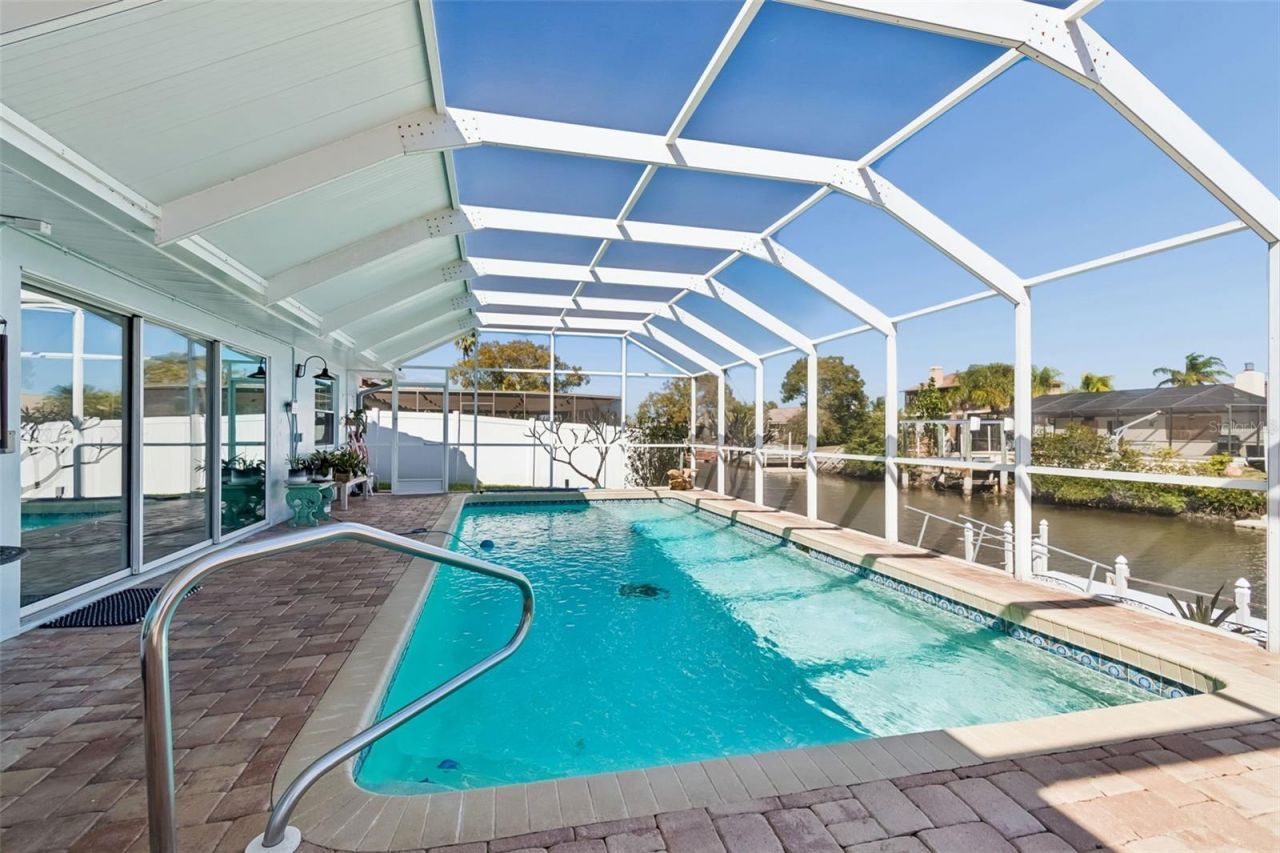 9816 San Sebastian Way, Port Richey, FL 34668 Photo