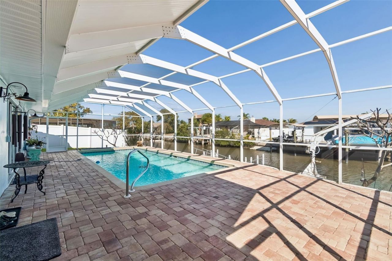 9816 San Sebastian Way, Port Richey, FL 34668 Photo