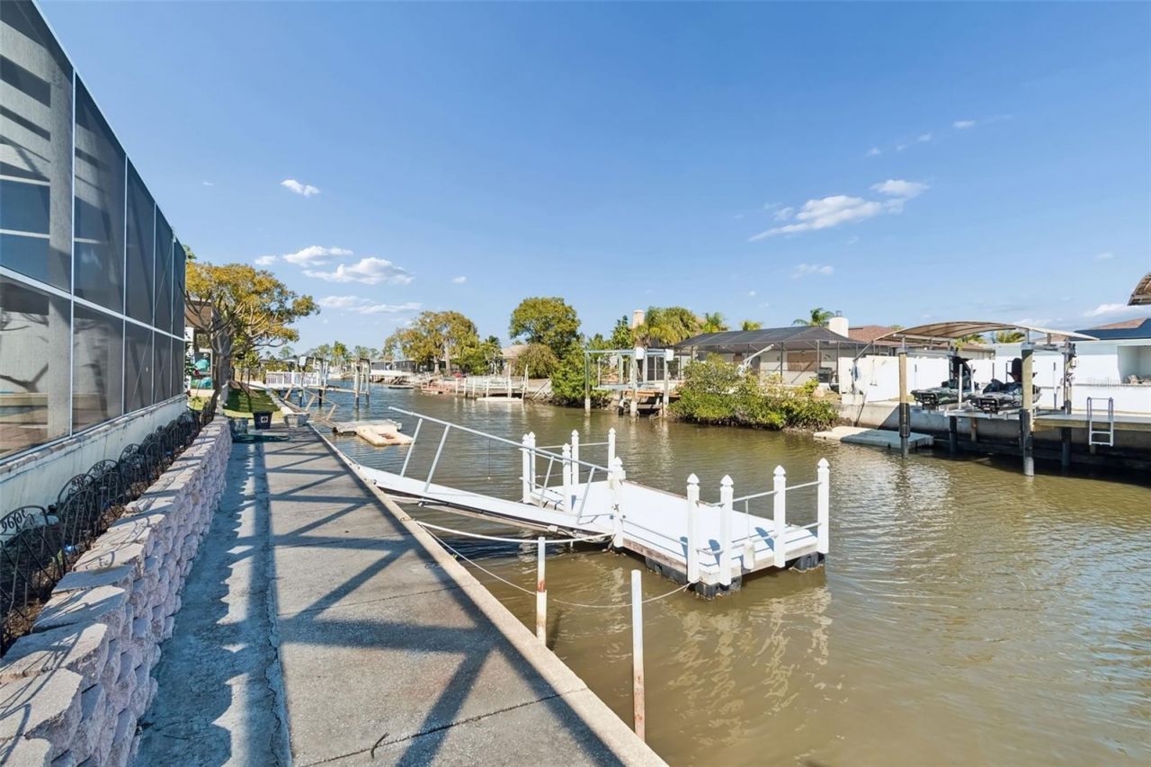 9816 San Sebastian Way, Port Richey, FL 34668 Photo