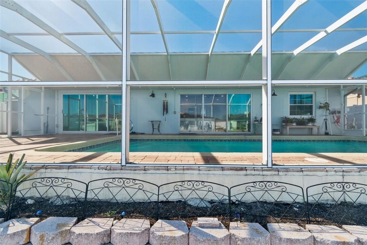 9816 San Sebastian Way, Port Richey, FL 34668 Photo