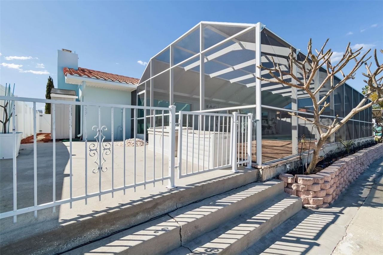 9816 San Sebastian Way, Port Richey, FL 34668 Photo