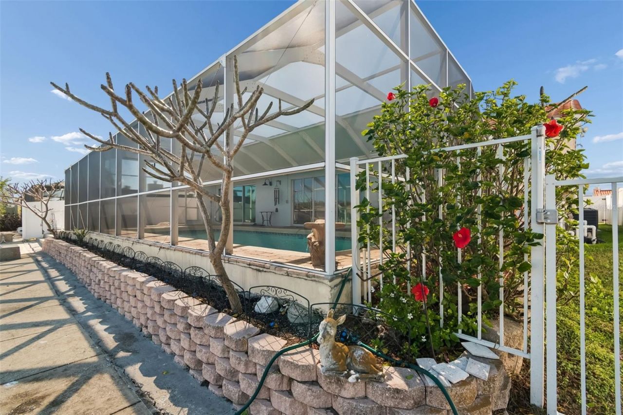 9816 San Sebastian Way, Port Richey, FL 34668 Photo