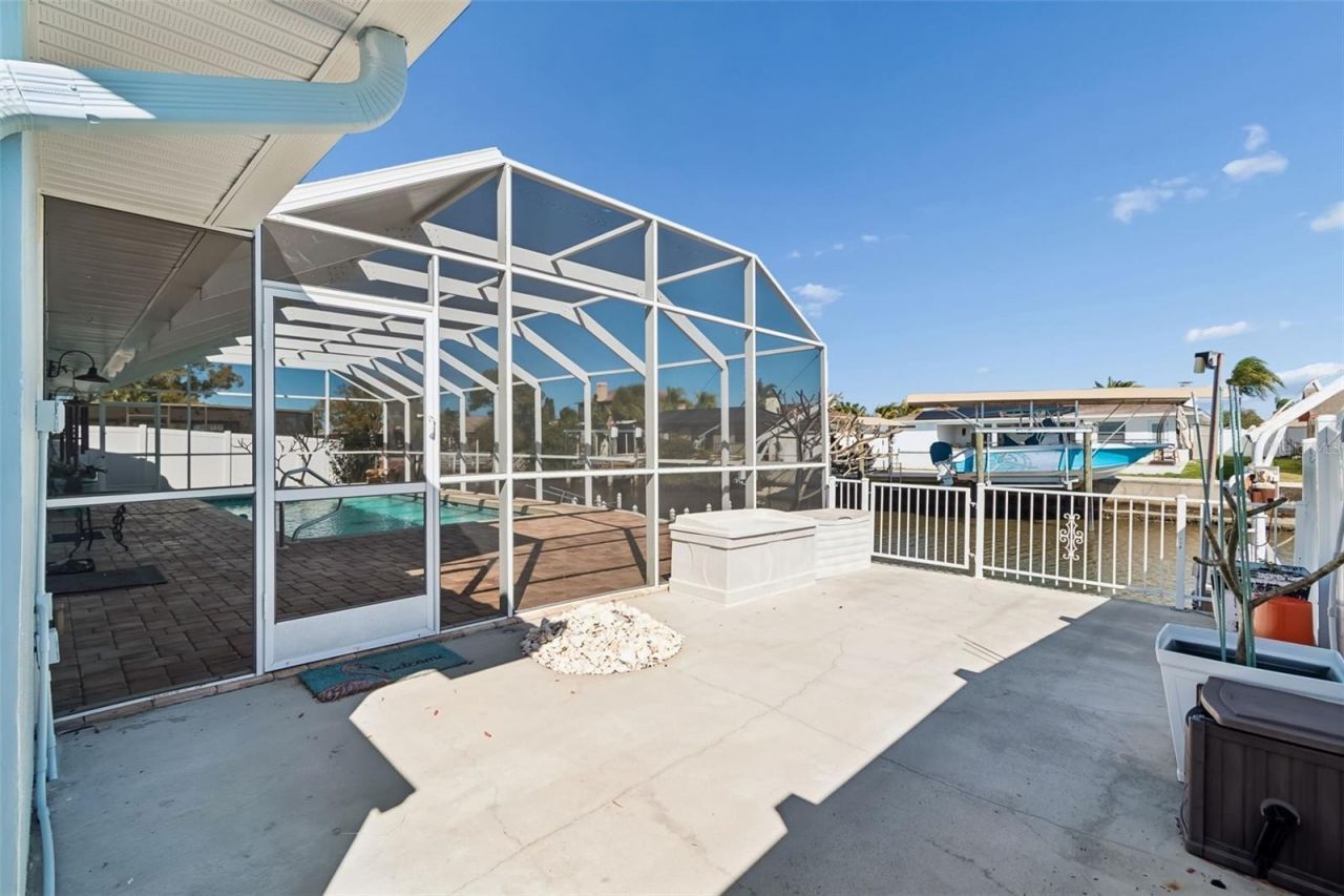 9816 San Sebastian Way, Port Richey, FL 34668 Photo