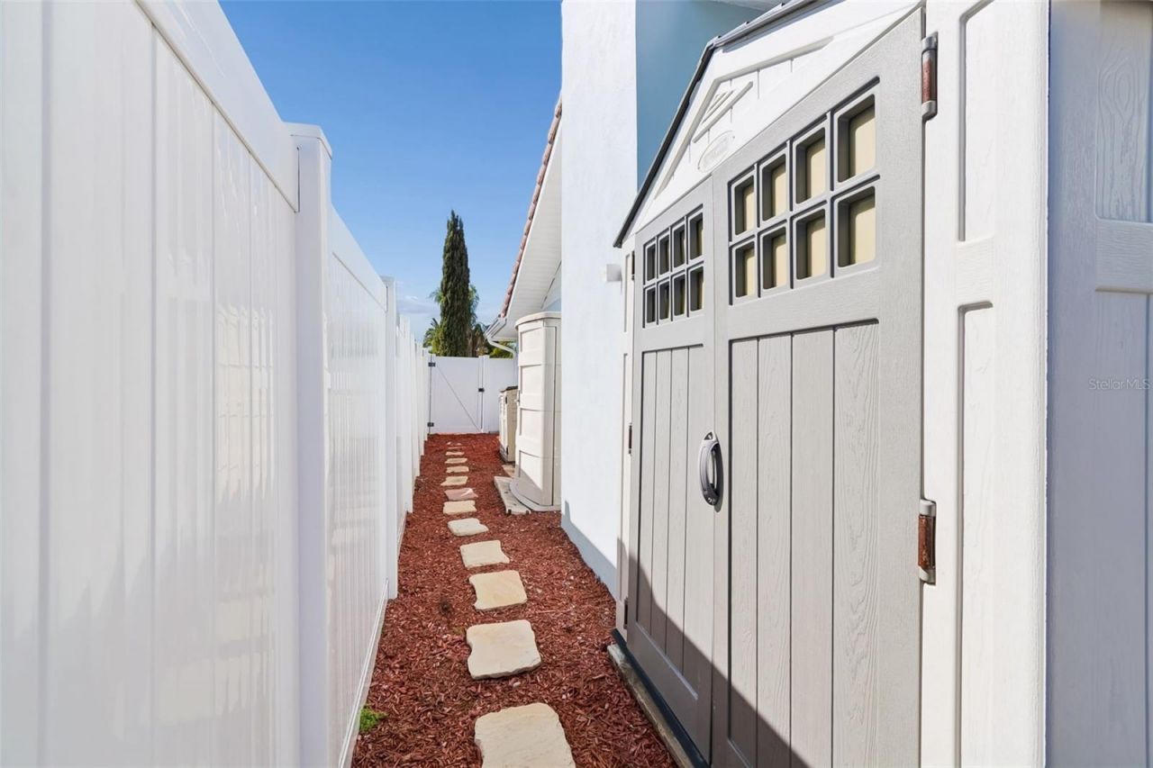 9816 San Sebastian Way, Port Richey, FL 34668 Photo