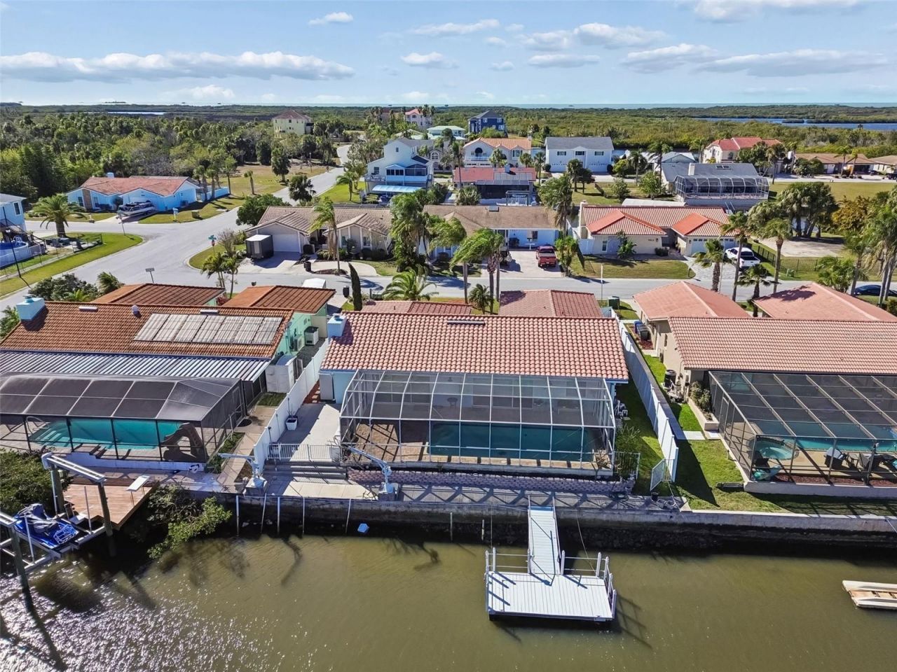 9816 San Sebastian Way, Port Richey, FL 34668 Photo