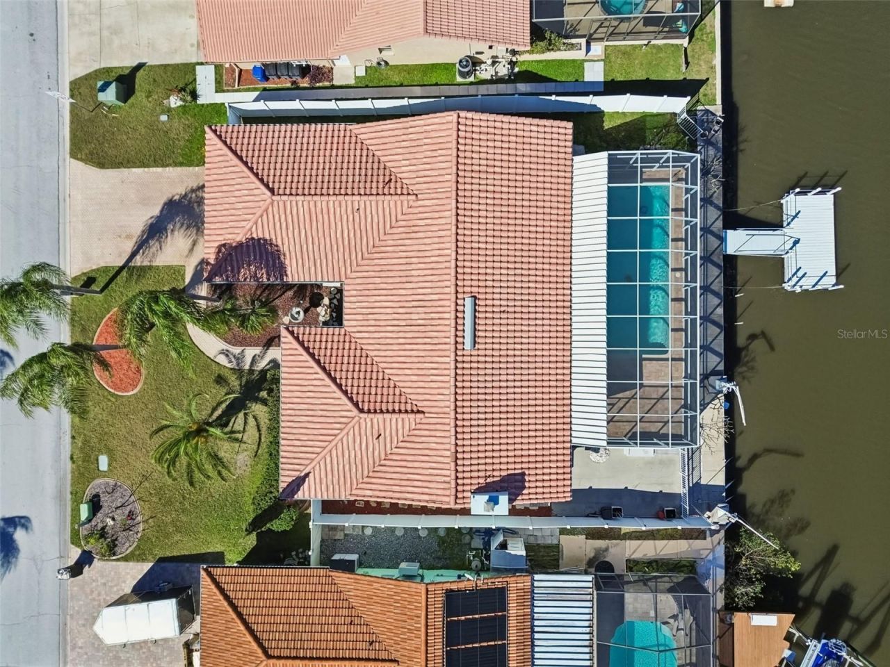 9816 San Sebastian Way, Port Richey, FL 34668 Photo