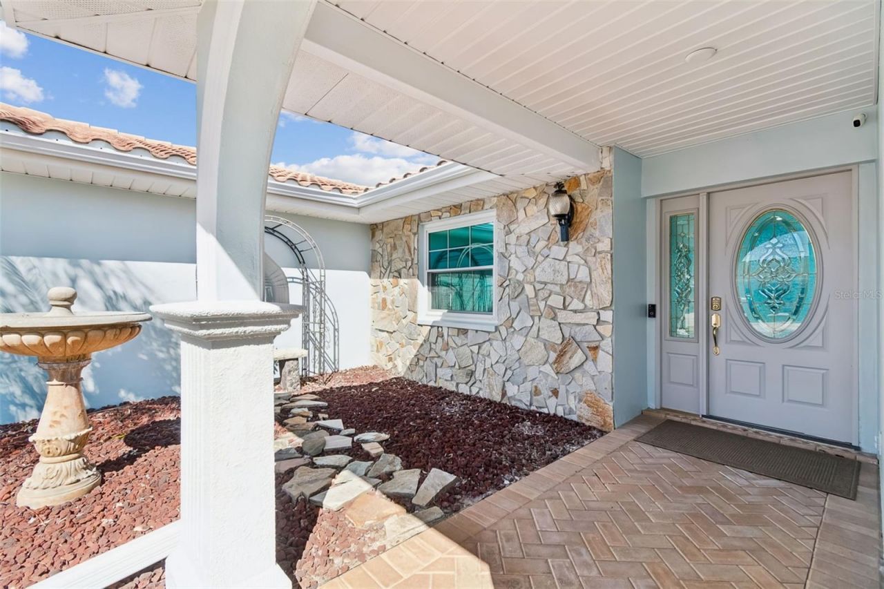 9816 San Sebastian Way, Port Richey, FL 34668 Photo