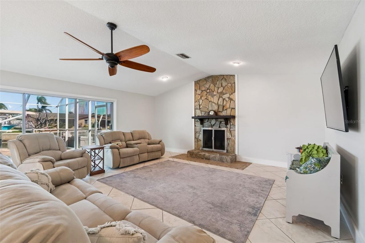 9816 San Sebastian Way, Port Richey, FL 34668 Photo