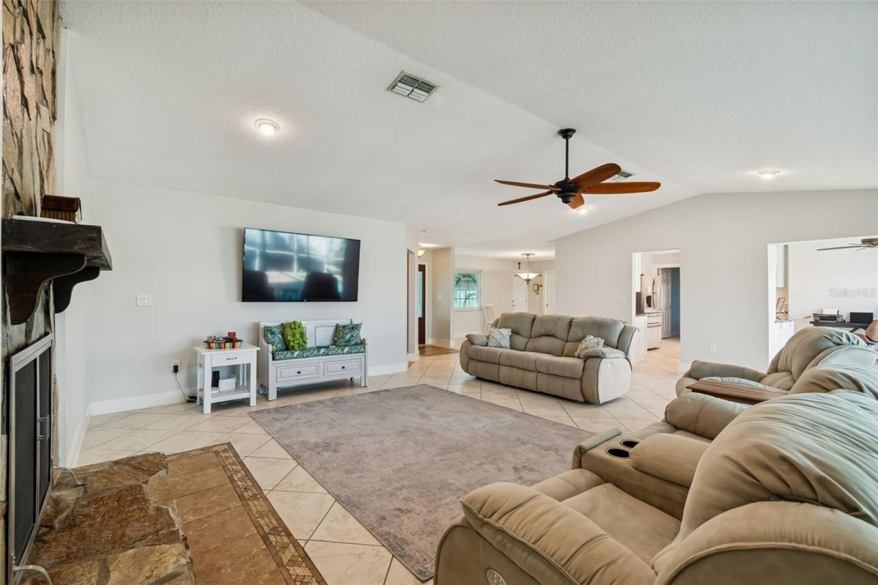 9816 San Sebastian Way, Port Richey, FL 34668 Photo