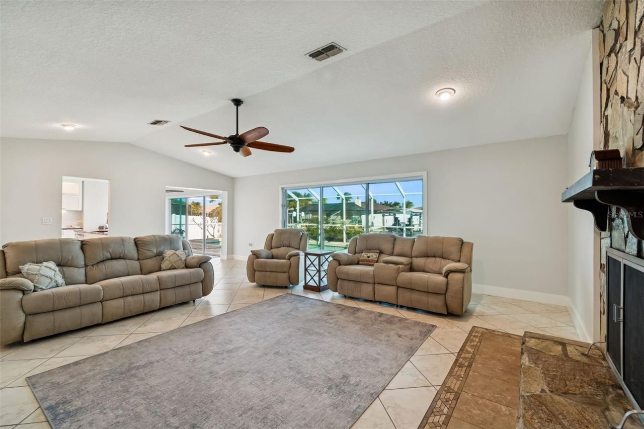 9816 San Sebastian Way, Port Richey, FL 34668 Photo