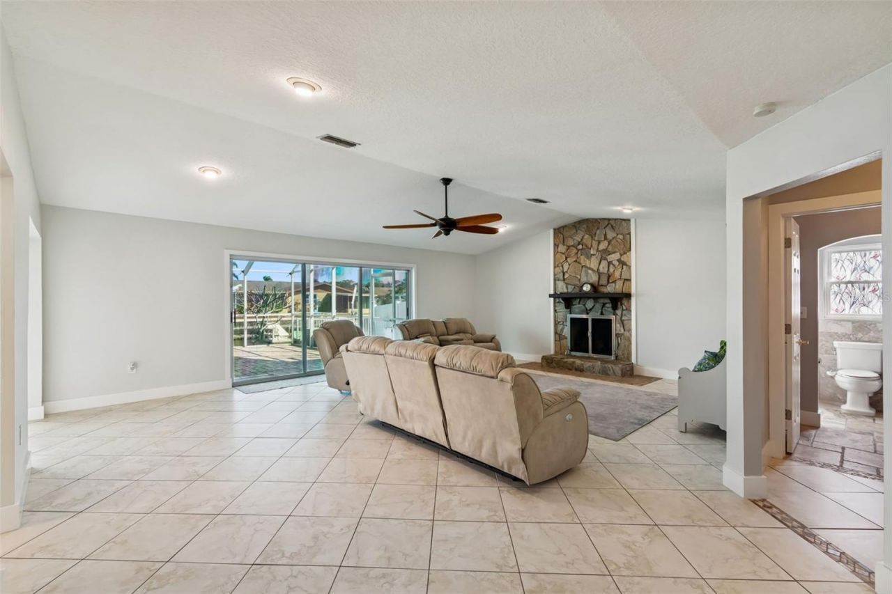 9816 San Sebastian Way, Port Richey, FL 34668 Photo