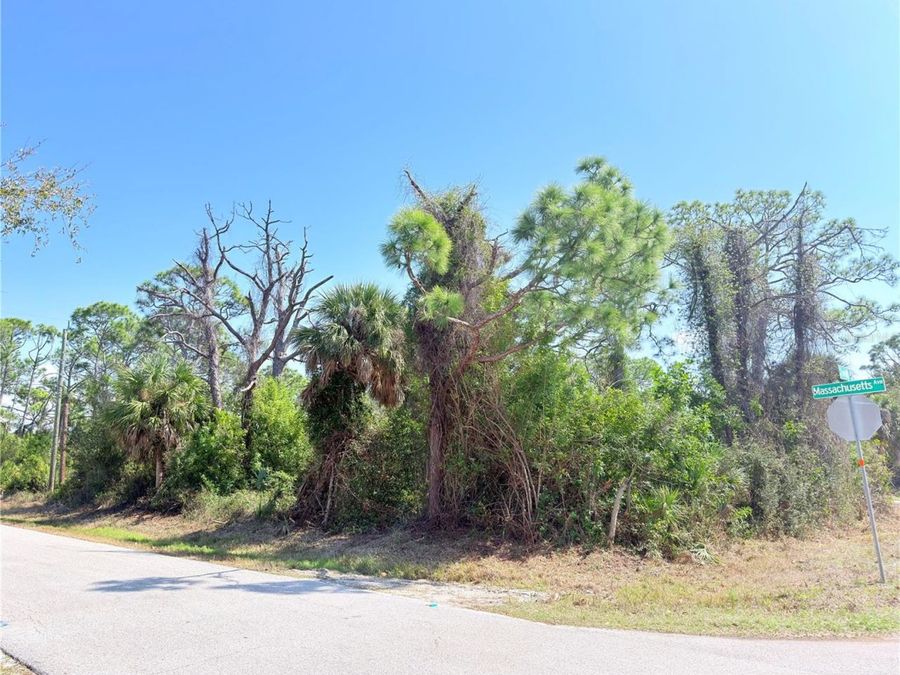 Property Image 10