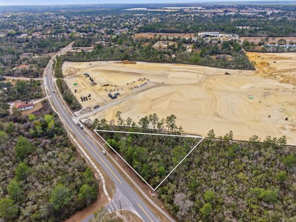 1602 CATALINA BOULEVARD, DELTONA, FL 32725