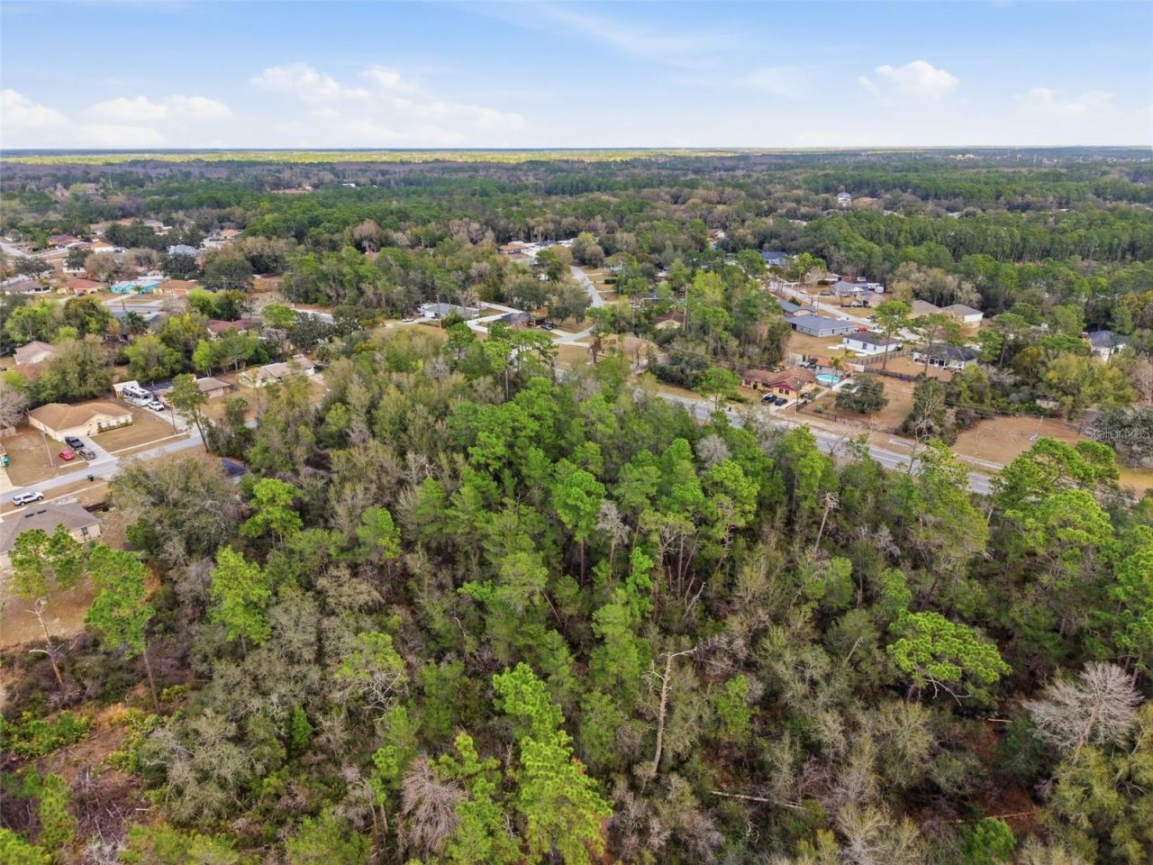 0 Lake Helen Osteen Road , Deltona, FL 32738 Photo