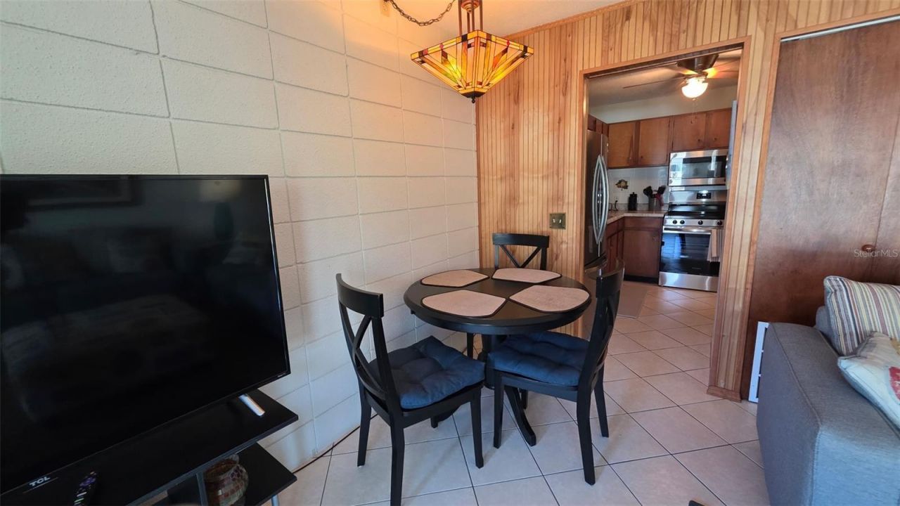 541 S Peninsula Avenue, Unit A21, New Smyrna Beach, FL 32169 Photo
